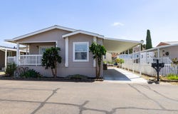 13101 Corona Way, Poway, CA 92064