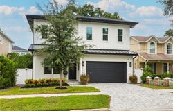 3513 W TACON Street, TAMPA, FL 33629