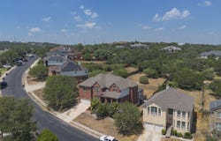 10515 Wind Walker, Helotes, TX 78023