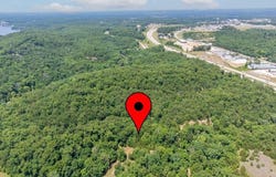 El Terra Road, Osage Beach, MO 65065
