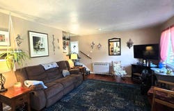 121 Presley Ave, Kellogg, ID 83837