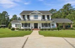 7223 Pee Dee Hwy., Conway, SC 29527
