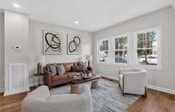 1406 VICTORIA Boulevard, Hampton, VA 23661