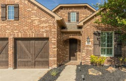 225 Lilypad Bend, Argyle, TX 76226