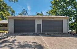 1109 Flicker Drive, Golden, MO 65658