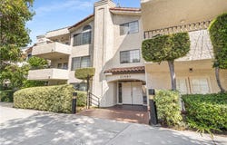 27980 S Western, San Pedro, CA 90732