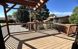 120 Ridge Road, Torrington, WY 82240