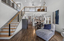 612 Kontiki Dr, Tool, TX 75143