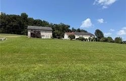 61 Real Quiet Drive, Evans, WV 25241
