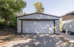 3959 S MAIN St, Nibley, UT 84321
