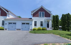 656 Bartholomew Road, Middletown, CT 06457