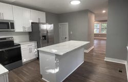 416 WALCOTT Road, BALTIMORE, MD 21206