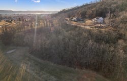 Golf View Road, Cochrane, WI 54622