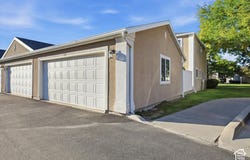 154 W COVENTRY Pl N, Logan, UT 84341