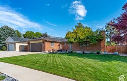 1380 EASTPOINT Dr, Sandy, UT 84092