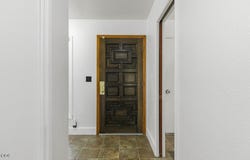 2530 Berkeley Street, Klamath Falls, OR 97601