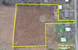 7834 State Hwy 401, Garfield, KY 40140