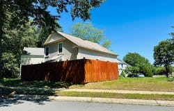 3433-A AZALEA Place, WALDORF, MD 20602