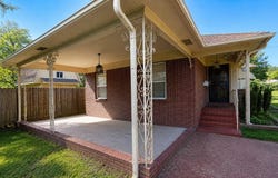 1003 N AVALON STREET, West Memphis, AR 72301
