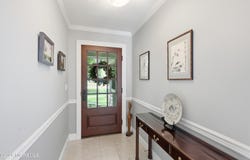 2 Gulf Stream Way, Colts Neck, NJ 07722