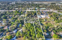 2008 53RD Avenue E, BRADENTON, FL 34203