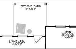 5625 Koshoa Dr, Austin, TX 78754