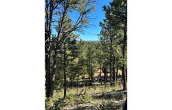 59 Silver Feather Trail, Pecos, NM 87552