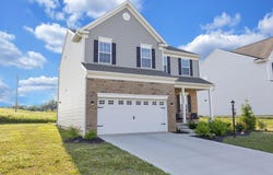 1193 Cunningham Avenue, Pataskala, OH 43062