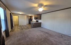 294 Cambridge, Dimondale, MI 48821