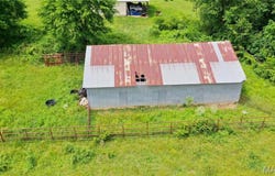 County Road 264A, Salem, MO 65560