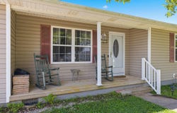 215 Azalea Street, Harrodsburg, KY 40330