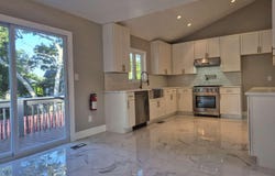 436 Leanora Street, Brick, NJ 08723