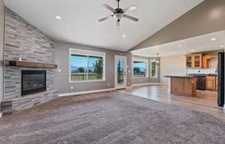 1555 N 4325 W, Plain City, UT 84404