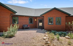 216 R Ranch Rd, Moorcroft, WY 82721