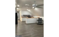 4748 DICKERSON, PARTLOW, VA 22534