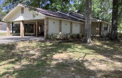 252 Birch Street, Jasper, TX 75951