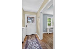 1115 Danby Road, Ithaca, NY 14850