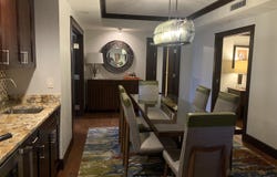 13051 Ritz Carlton Highlands Ct, Truckee, CA 96161