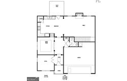 501 Charleston Place, Villa Rica, GA 30180