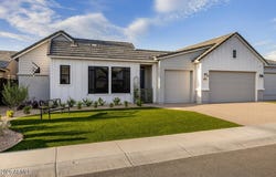 4226 E DESERT VISTA Trail, Cave Creek, AZ 85331