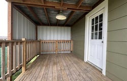 1202 Main Drive, Corpus Christi, TX 78409