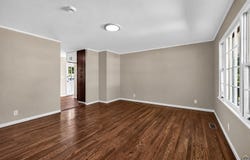 5501 SW 27th TER, Topeka, KS 66614