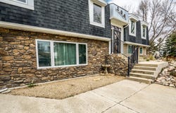 104 Opal Lane, Ipswich, SD 57451