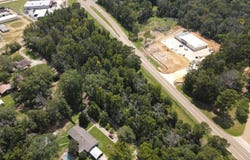 Us 51, Brookhaven, MS 39601