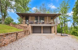 2247 KY-2393, Monticello, KY 42633