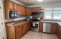 4200 State Road, Shiawassee Twp, MI 48429