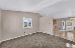 1106 W 2700 S, Syracuse, UT 84075