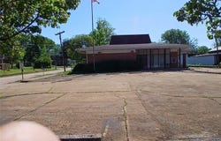 122 N Main Street, Arcadia, MO 63621