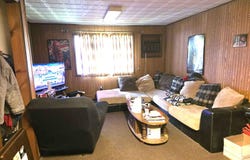 312 King Street, Ogdensburg, NY 13669