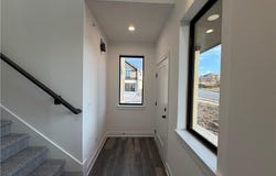 22154 W 116 Terrace, Olathe, KS 66061